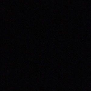 Meet your Posher, Pedro